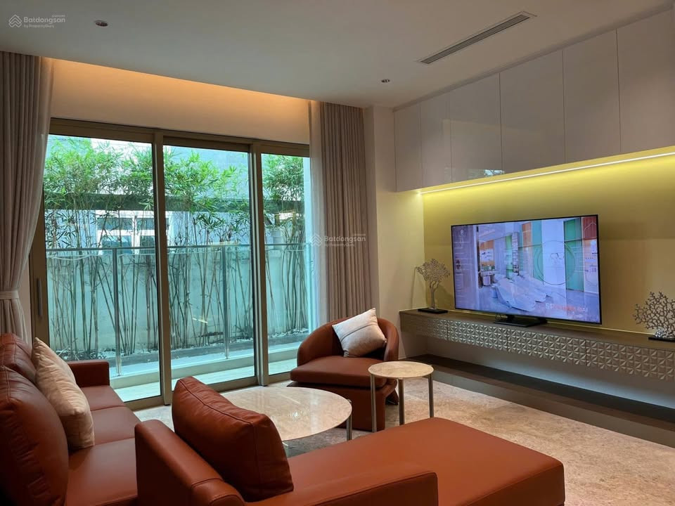 SOLERA QUY NHƠN - CHỈ 59 CĂN SHOPHOUSE Vị trí vàng – Trung tâm cửa ngõ TP. Quy Nhơn