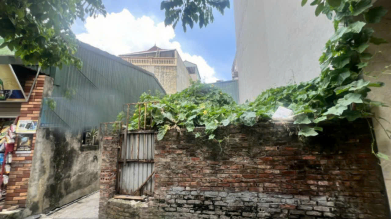 Mảnh đất đẹp ô tô vào 160m*mt8m  ngay sát Ngũ Hiệp chỉ 10 tỷ