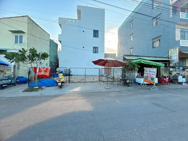 MẶT TIỀN WIEEU BIỂN NƠI TẦM NHÌN LÝ TƯỞNG KINH DOANH & HOMESTAY