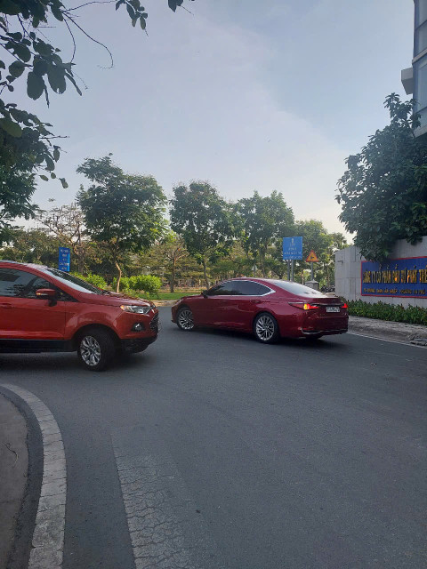 80mv Mặt tiền KD,An Phú,Q2,Tphcm