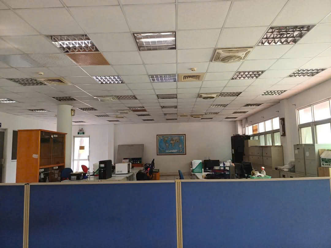 CHO THUÊ HOẶC BÁN NHÀ XƯỞNG KCN SÓNG THẦN – BÌNH DƯƠNG  DIỆN TÍCH LỚN, PCCC TỰ ĐỘNG! Liên hệ ngay: 0366632092