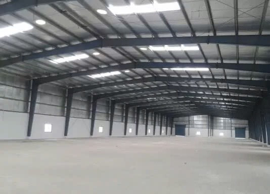 Xưởng mới cần cho thuê trong khu công nghiệp diện tích 4000m2 - 12.000m2. LH 0798530267