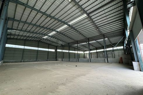 BÁN NHÀ XƯỞNG AN PHÚ THUẬN AN, BINH DƯƠNG, DT 9000M2. LH 0798530267