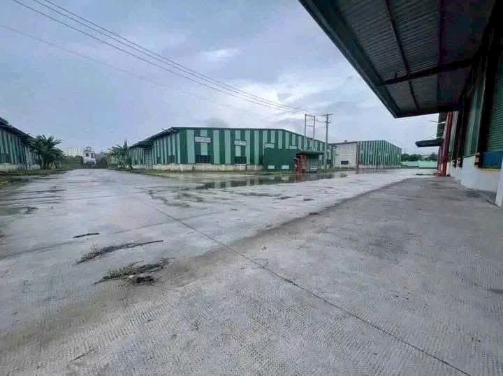 CHO THUÊ KHO XƯỞNG MỚI 100% TẠI TP THUẬN AN, BÌNH DƯƠNG – GIÁ TỐT, VỊ TRÍ ĐẸP Liên hệ ngay: 0366 632 092
