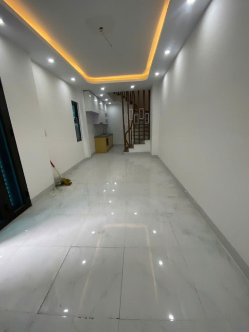 NHÀ CHÍNH CHỦ - GIÁ TỐT - Vị Trí Đẹp Tại Biên Giang, Hà Đông, TPHN