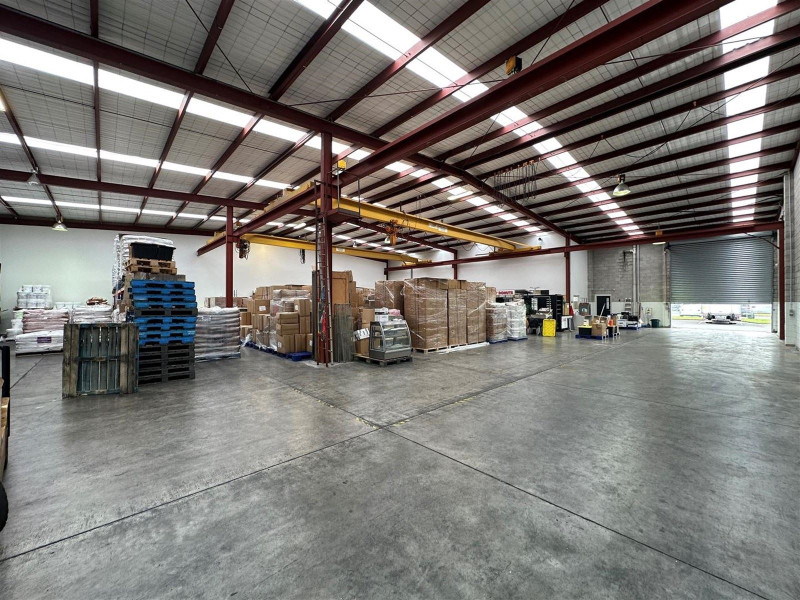 Bán nhà xưởng tại KCN VSIP 1, Thuận An, Bình Dương.. LH 0798530267