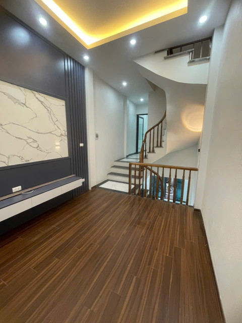 Bán biệt thự liền kề Kiến Hưng, Hà Đông - 50m2, 4 tầng, 10 tỷ, sổ đỏ
