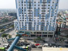 chung cư ct2 ngõ 183 hoàng văn thái
