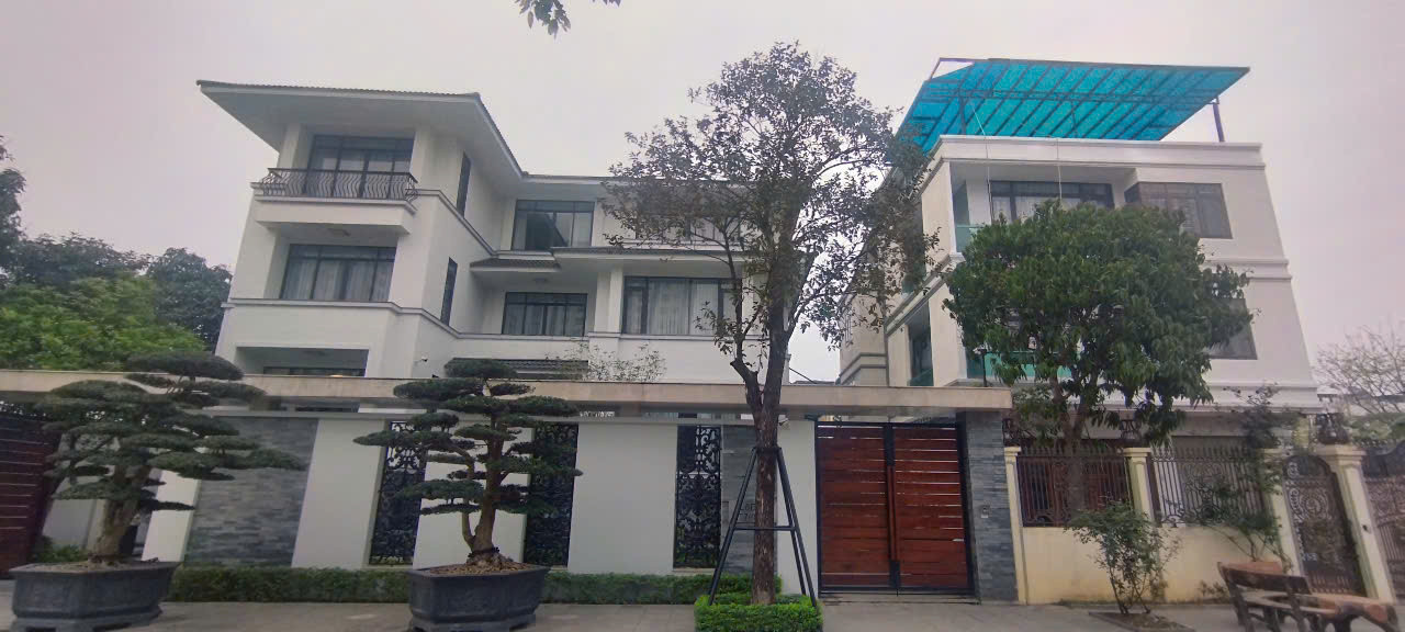 BÁN NHÀ PHÂN LÔ SANG XỊN GIÁ RẺ  KĐT VĂN PHÚ HÀ ĐÔNG, GIÁ 1x tỷ, 69M2 -  6 TẦNG TM, 5PN TM TỐC ĐỘ