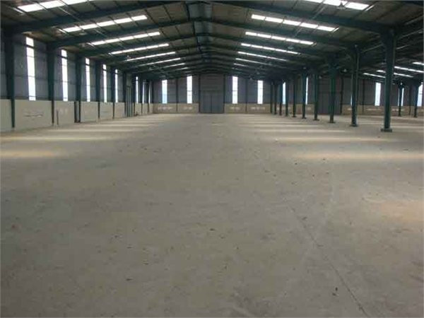 Cho thuê kho,nhà xưởng 5000m2-10000m2 thuộc Tân Đông Hiệp,Dĩ An, Bình Dương. LH 0798530267