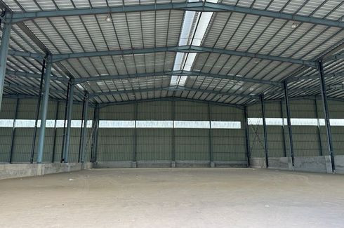 Bán Xưởng 8000m2 P. Tân Đông Hiệp, Tp. Dĩ An, Bình Dương. LH 0798530267