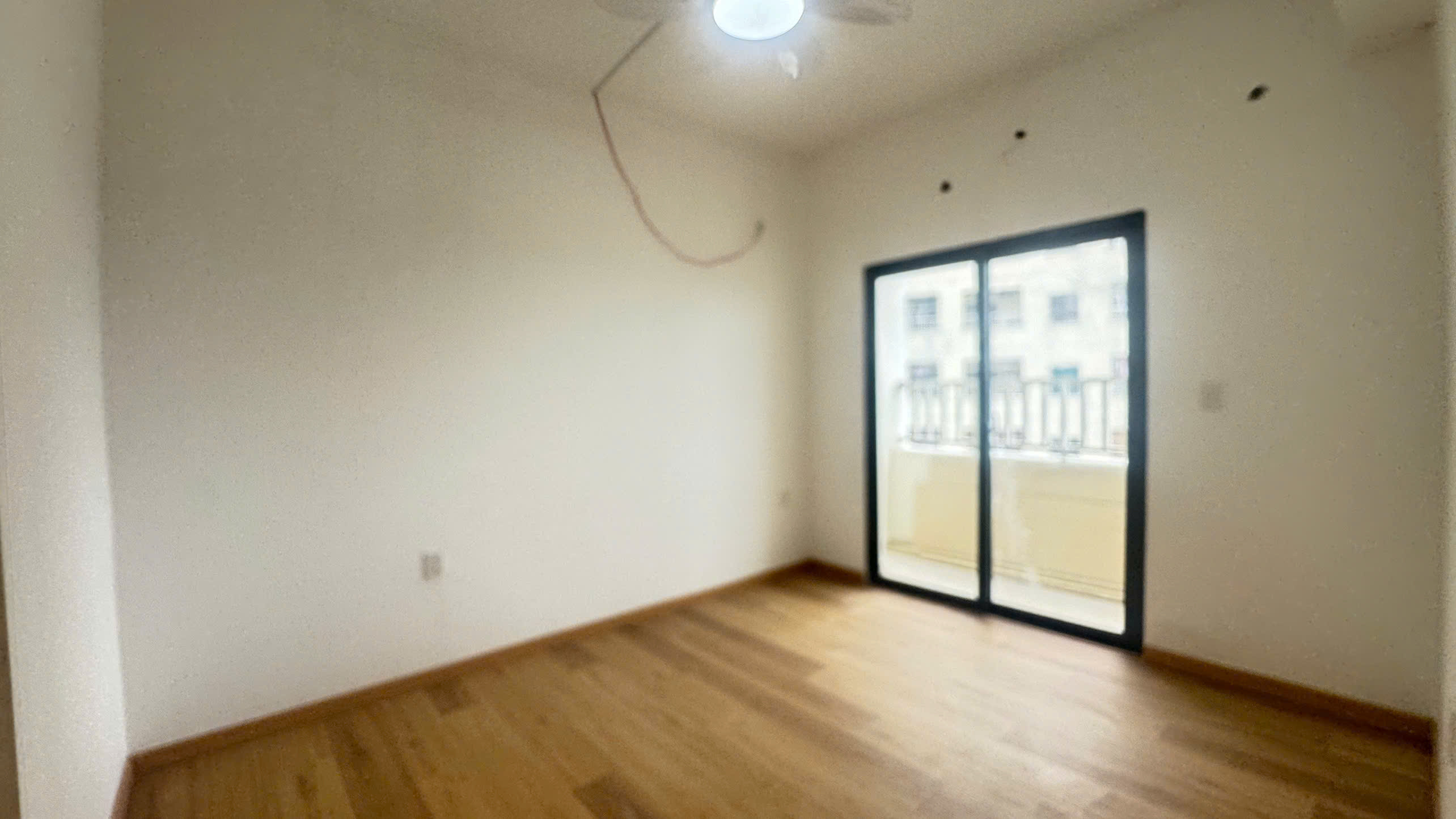 CHÍNH CHỦ BÁN CĂN HỘ TẠI CHUNG CƯ TECCO BÌNH TÂN, TP. HỒ CHÍ MINH


CHÍNH CHỦ BÁN CĂN HỘ TẠI CHUNG CƯ TECCO BÌNH TÂN, TP. HỒ CHÍ MINH