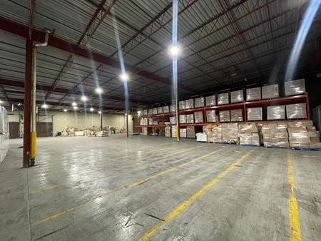 Bán xưởng tại Thuận An, Bình Dương 6600m2 - Vị trí đẹp 2 MT đường nhựa. LH 0798530267