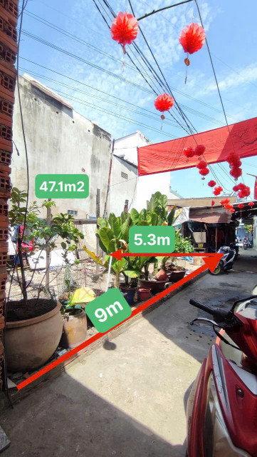 Bán lô đất kế công viên phần mềm Quang Trung giá rẻ
