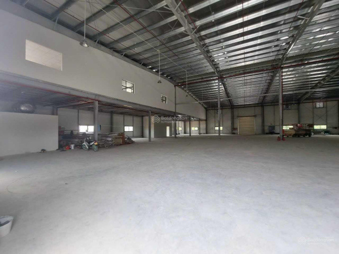 CHO THUÊ NHÀ XƯỞNG 6.000m tại TAM PHƯỚC , BIÊN HÒA , ĐỒNG NAI : 0933946813