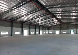 CHO THUÊ NHÀ XƯỞNG gần khu công nghiệp  THỦ DẦU MỘT , BÌNH DƯƠNG đa diện tích – 0933.946.813