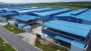 CHO THUÊ NHÀ XƯỞNG gần khu công nghiệp  THỦ DẦU MỘT , BÌNH DƯƠNG đa diện tích – 0933.946.813