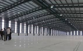 CHO THUÊ NHÀ XƯỞNG gần khu công nghiệp  THỦ DẦU MỘT , BÌNH DƯƠNG đa diện tích – 0933.946.813