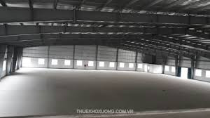 CHO THUÊ NHÀ XƯỞNG gần khu công nghiệp  THỦ DẦU MỘT , BÌNH DƯƠNG đa diện tích – 0933.946.813