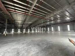 CHO THUÊ NHÀ XƯỞNG gần khu công nghiệp  THỦ DẦU MỘT , BÌNH DƯƠNG đa diện tích – 0933.946.813