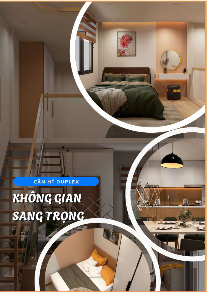 New! bán căn hộ H'HOUSE3 diện tích 46m2 giá siêu hời, full nội thất & chiết khấu 9%