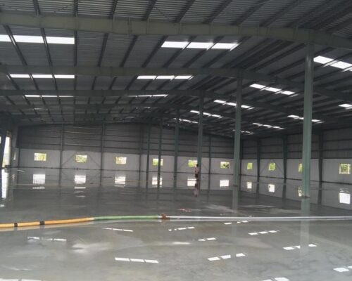 Cho thuê kho xưởng 3000m2, 6000m2 KCN Hạnh Phúc, Đức Hòa, Long An. LH 0798530267