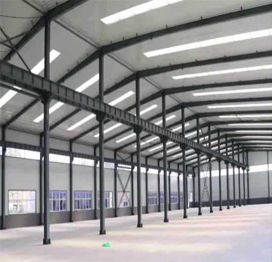 BÁN XƯỞNG SẢN XUẤT 6800M2 TRONG KCN ĐỨC HOÀ, LONG AN. LH 0798530267