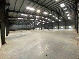 Nhà xưởng cho thuê tại KCN Đức Hòa, Long An 5000m2, 7000m2. LH 0798530267