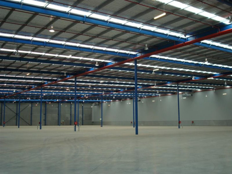 CHO THUÊ KHO XƯỞNG ĐỨC HOÀ, LONG AN 3000M2, 4000M2, 7000M2. LH 0798530267