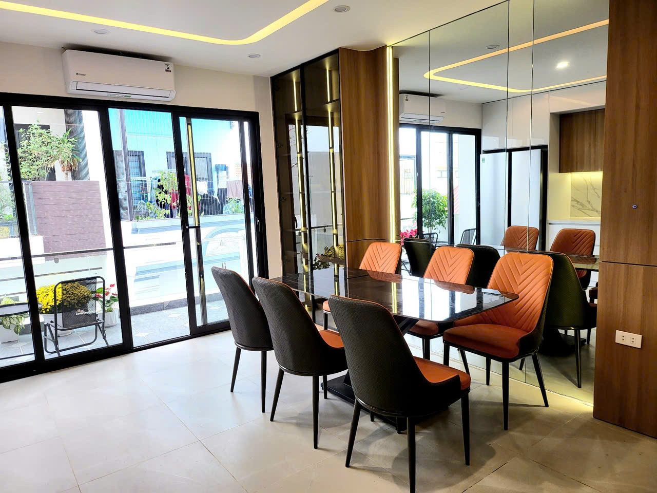 VỐN NHỈNH 750 TRIỆU - SỞ HỮU NGAY NHÀ VINHOMES GREEN CITY