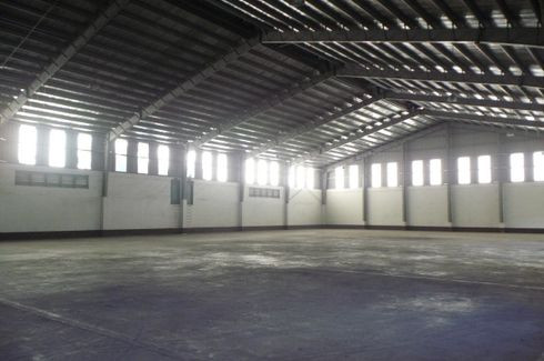 Cho Thuê Xưởng 6000M2 KCN Nhơn Trạch, Đồng Nai. LH 0798530267