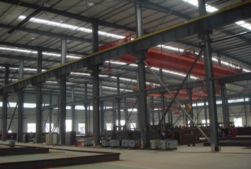 Bán nhà xưởng trong diện tích 12.000m2, mặt tiền QL1A, Tân An, Long An. LH 0798530267