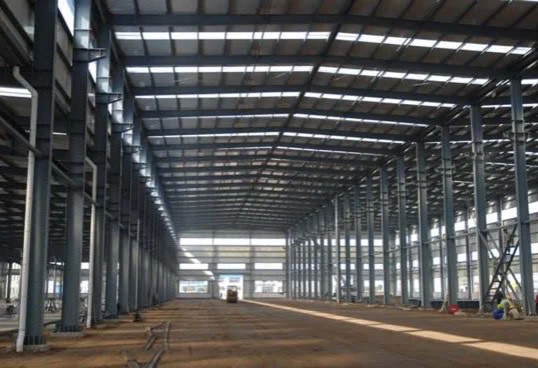 Bán kho xưởng 8500m2 trong KCN Xuyên Á, Đức Hòa, Long An. LH 0798530267