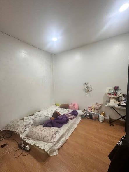 S.I.Ê.U.P.H.Ẩ.M NHÀ MẶT PHỐ 2 TẦNG. NHƠN ĐỨC NHÀ BÈ. NHÀ CÒN MỚI VÀO Ở NGAY