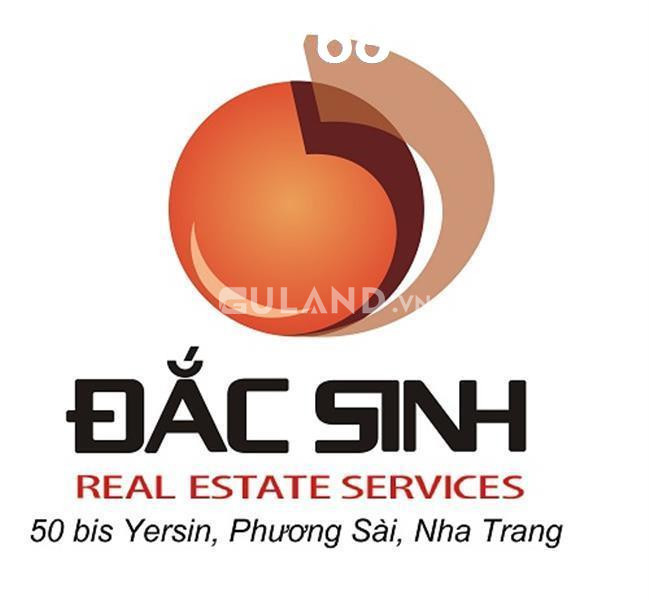 Cần bán căn hộ thương mại chung cư Bình Phú (Căn góc) tp Nha Trang