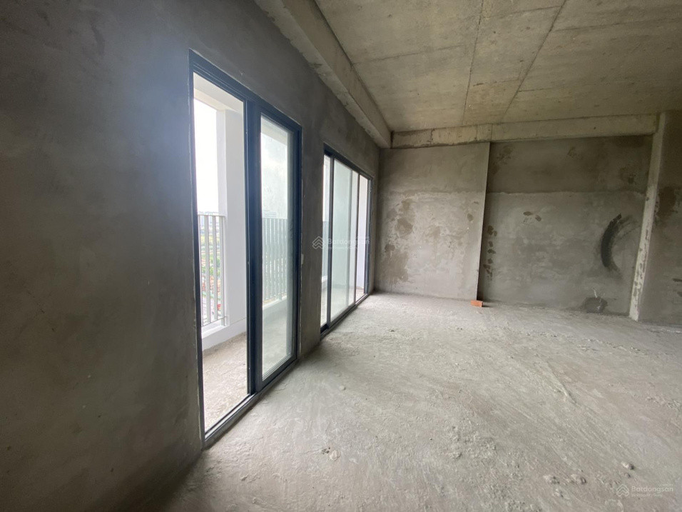 Đăng tin mang lại nhiều ưu điểm nổi bật cho cá nhân, môi giới và doanh nghiệp trong việc quản lý, tiếp thị và kinh doanh BĐS