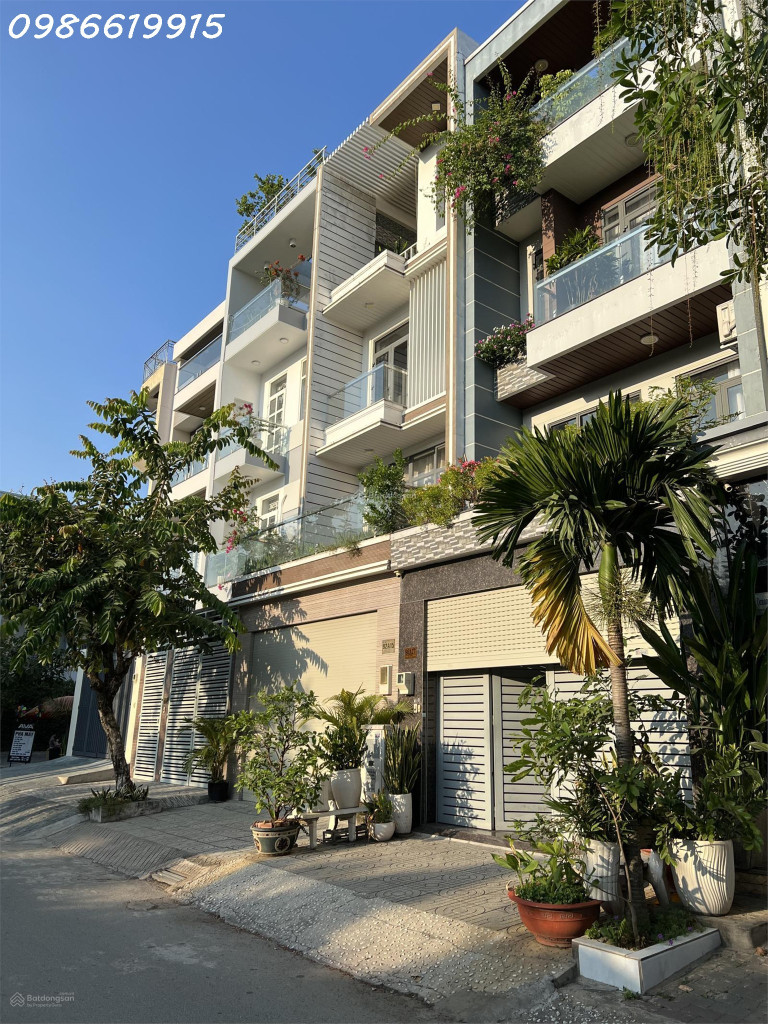 SIÊU PHẨM NHÀ PHỐ HIỆN ĐẠI KDC SAVIMEX - VỊ TRÍ VIP VIEW CÔNG VIÊN - 4 TẦNG - 100m2- CHỈ 14x TỶ