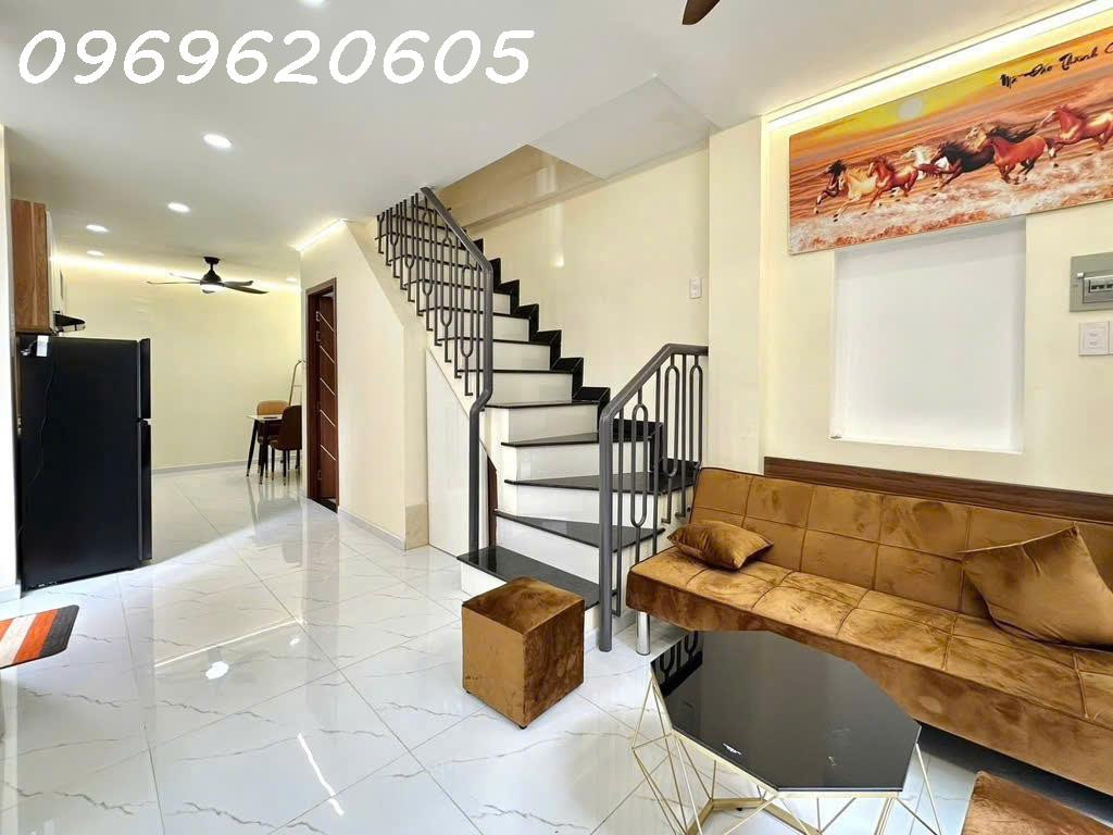 Bán gấp MẶT TIỀN ĐƯỜNG SỐ TÂN QUY - NGANG 4M - CHỈ NHỈNH 4 TỎI Mr. Vinh: 0969620605