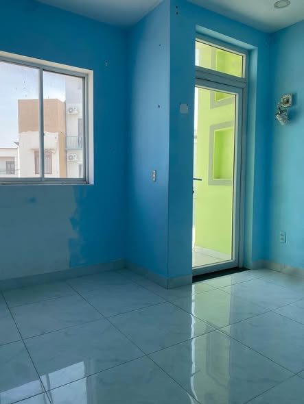 B.Á.N N.H.À ĐƯỜNG TÂN MỸ QUẬN 7 - Nhĩnh 5tỷ