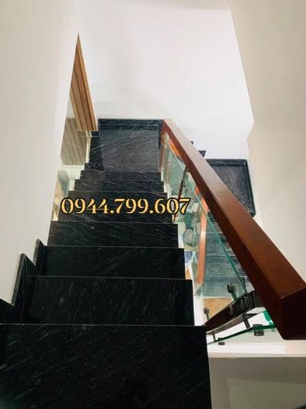 NHÀ MỚI ĐẸP CHỈ VIỆC VÀO Ở KHÔNG QUY HOẠCH PHÁP LÝ CHUẨN HOÀN CÔNG ĐỦ GIÁ 3TỶ NHỈNH