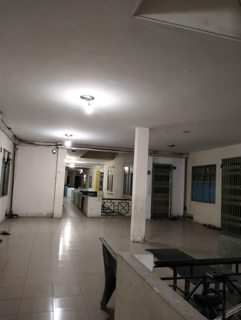 Chính Chủ Cần Bán 2  Căn Hộ Chung Cư Tại Phường Hóa AN, TP Biên Hòa, Đồng Nai