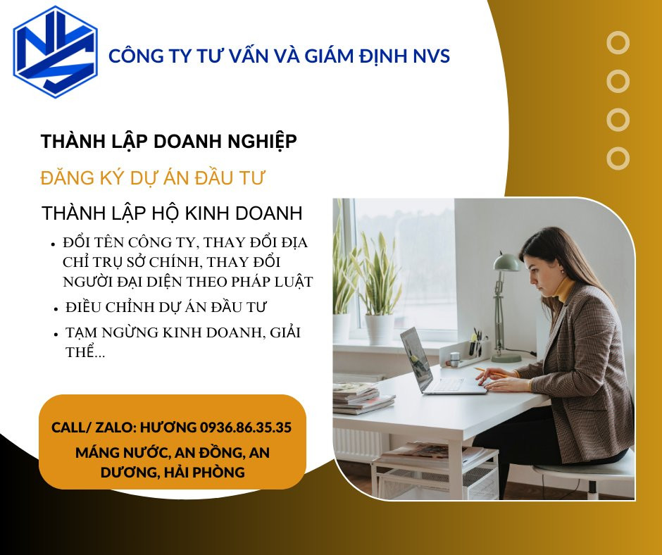 📣📣📣HỖ TRỢ ĐĂNG KÝ KINH DOANH MỞ LỚP DẠY HỌC – NHANH CHÓNG, HỢP PHÁP, TIẾT KIỆM THỜI GIAN📣📣📣