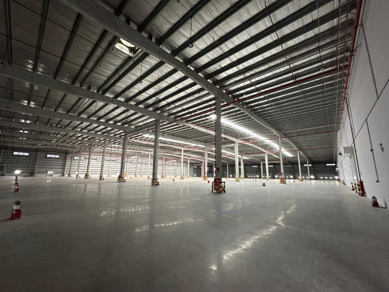 Bán nhà xưởng 13000m2 thuộc khu công nghiệp Long Khánh, Đồng Nai. LH 0798530267