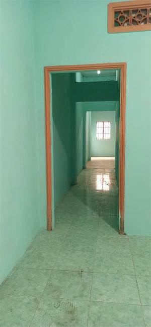 CHÍNH CHỦ CẦN BÁN NHANH căn nhà đẹp- giá tốt tại TP Thủ Đức, TPHCM