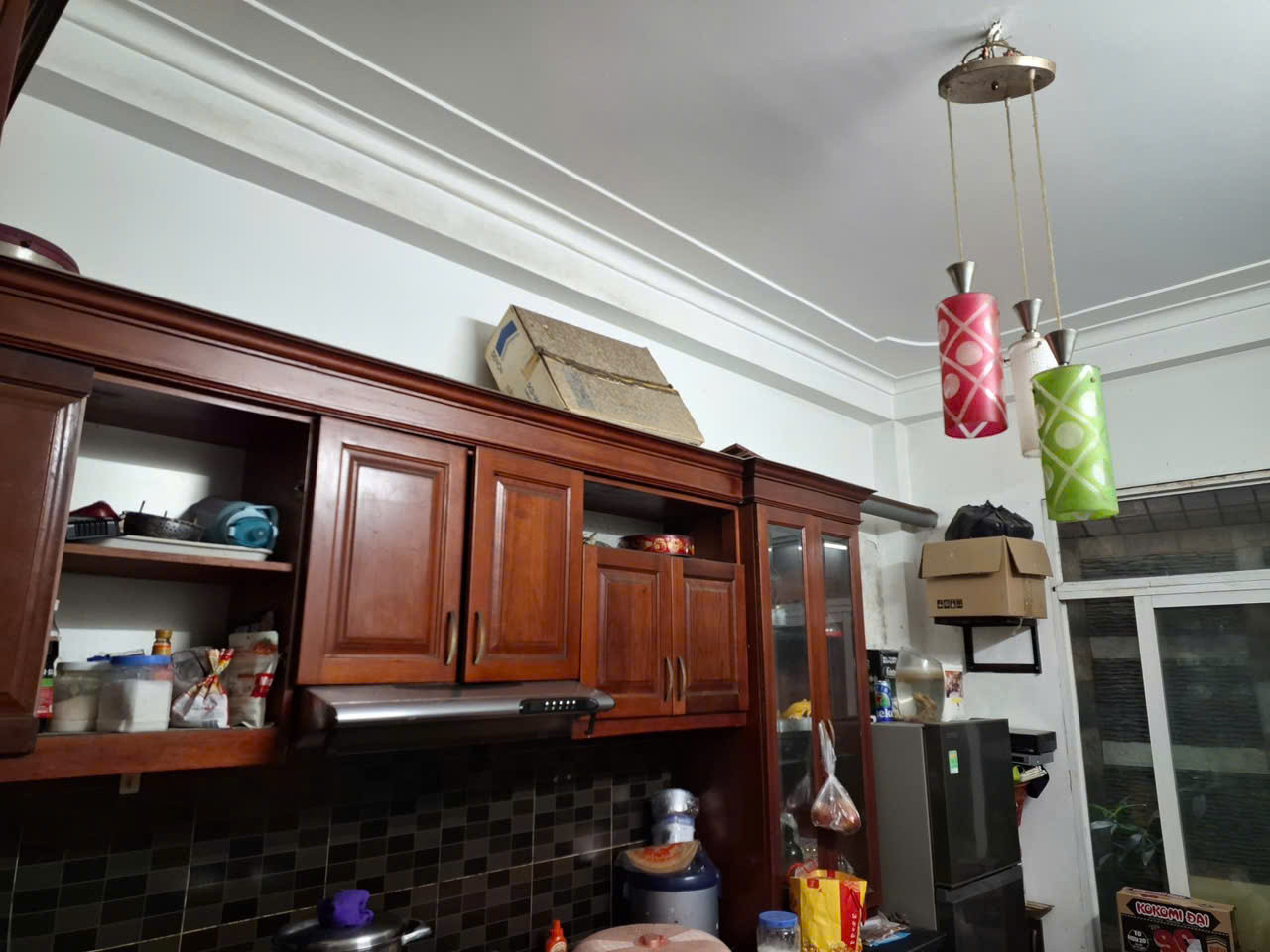 BÁN NHÀ BỒ ĐỀ – LÕI KHU – VÀI BƯỚC RA HỒ – NGÕ THÔNG
Bồ Đề 46m², MT 3.1m, 4T, giá 9.2 tỷ – Long Biên