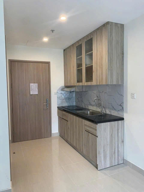 E muốn pass hợp đồng thuê tới t9/2025 Căn studio s10.05 Vinhomes Grand Park