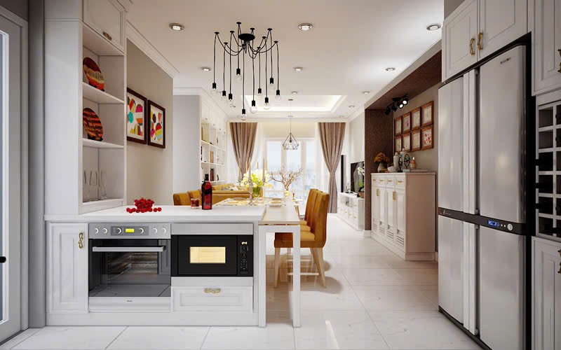 GẤP GẤP GẤP chính chủ gửi bán nhanh CC THE  EASTERN trên trục đường Liên Phường, Phường Phước Long, Tp HCM.( Phước Long B, Thủ Đức cũ)
Căn hộ Dt: 98m2, 3PN, 2WC full Nội thất, nhà đc chủ thiết kế rất đẹp hiện đại.- GIÁ chỉ 3ty750.