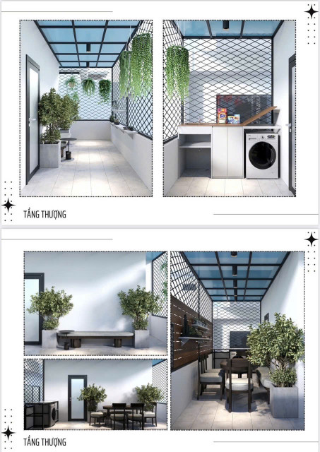 BÁN NHÀ MỚI – LÔ GÓC – FULL NỘI THẤT – NGÕ THÔNG – GẦN Ô TÔ
Việt Hưng 40m², 5T, MT 5.3m – 7.5 tỷ – Long Biên