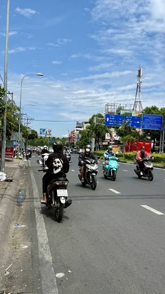 bán nhàBÁN NHÀ GIÁ RẺ NHẤT QUẬN 12 – GẦN CHỢ CẦU, TÔ KÝ, NGUYỄN VĂN QUÁ 🏡