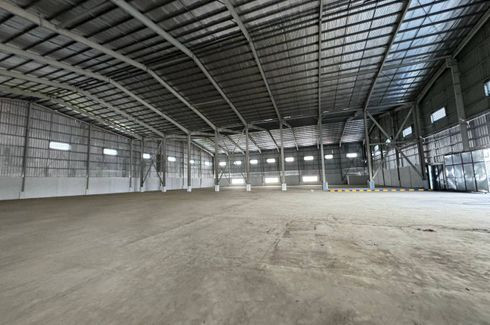 CHO THUÊ KHO XƯỞNG BẾN LỨC, LONG AN 5000m2, 10.000m2. LH 0798530267